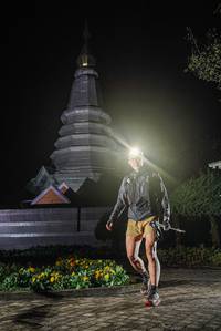 BIB: 
                            <button type="button" onclick="openModal(22297789)" class="btn btn-primary btn-sm float-right btn-popup" data-toggle="modal" data-target=".modal-high-quality">
                        <i class="fas fa-shopping-cart"></i> Add to Cart
                    </button>
                                            <button type="button" onclick="isThisMe(22297789, true)" class="btn btn-success btn-sm float-right btn-popup btn-isme hidden" data-toggle="tooltip" data-placement="bottom" title="นี่คือรูปของคุณใช่ไหม คลิกที่นี่เพื่อเอาเข้าอัลบั้ม">
                        <i class="fas fa-plus"></i> Add to album
                    </button>
                    <button type="button" onclick="isThisMe(22297789, false)" class="btn btn-warning btn-sm float-right btn-popup btn-isnotme hidden">
                        <i class="fas fa-ban"></i> Remove from album
                    </button>